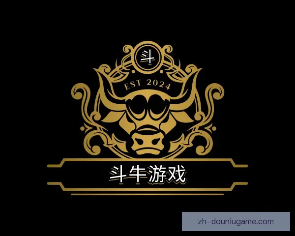 认识斗牛游戏，在线斗牛游戏，免费斗牛游戏，经典斗牛玩法