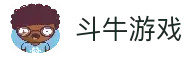 斗牛游戏_免费在线斗牛游戏平台_经典斗牛玩法大全